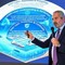 Industria, Folgiero (Fincantieri): "La cantieristica è sempre più strategica" Industria, Folgiero (Fincantieri): "La cantieristica è sempre più strategica"