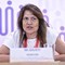 Giusti (Wind Tre): "Con ascolto, approccio flessibile e personalizzato di welfare" Giusti (Wind Tre): "Con ascolto, approccio flessibile e personalizzato di welfare"