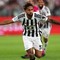 La Juventus blinda Nico Gonzalez, il contratto in scadenza nel 2029 sarà prolungato