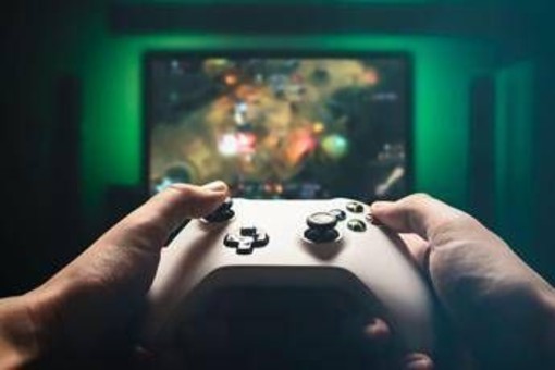 Videogiochi, licenze e server: l’Ue discute i diritti sui beni digitali Videogiochi, licenze e server: l’Ue discute i diritti sui beni digitali