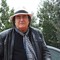 Al Bano: &quot;Pronto a ospitare 'famiglia nel bosco'&quot;