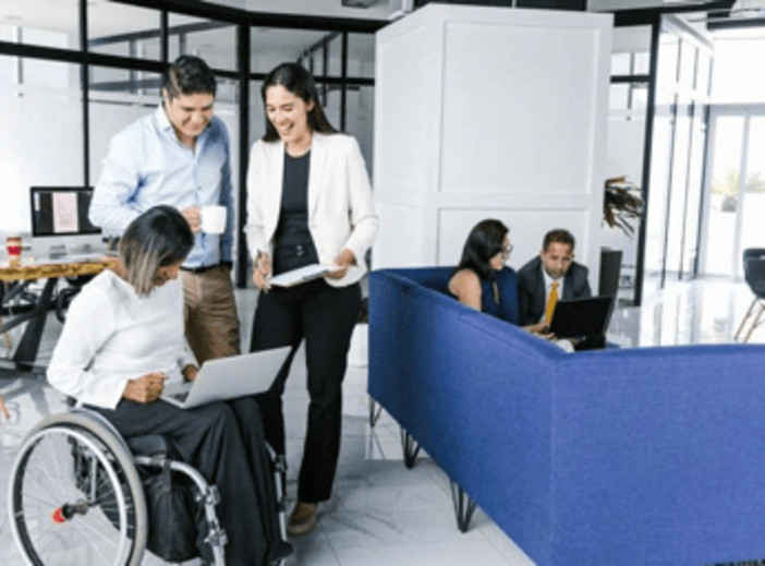 Disabili, Pagliaro (Inca Cgil): &quot;Per patronati ulteriore esclusione da riforma&quot;