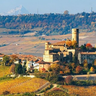 Turismo, da Airbnb 836 milioni di impatto economico nei piccoli comuni nel 2025