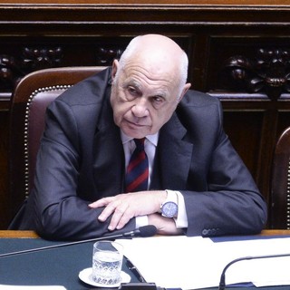 Giustizia, Nordio “Sconfitta referendum dolorosa, ora ci vorrà tempo per riforma”