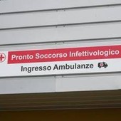 Hantavirus, l'alert Uk e i sanitari nel B&B: così è stato trovato il turista inglese a Milano Hantavirus, l'alert Uk e i sanitari nel B&B: così è stato trovato il turista inglese a Milano
