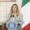 Vergarolla, Meloni “Ricerca della verità è via maestra per onorare le vittime” Vergarolla, Meloni “Ricerca della verità è via maestra per onorare le vittime”