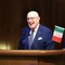Cina, imprenditore italiano “Opportunità di cooperazione da iniziative globali”
