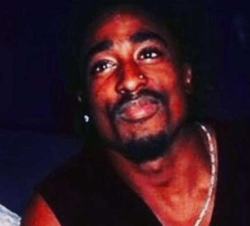 Tupac Shakur, la verità dopo 30 anni: Duane Davis riconosciuto colpevole dell’omicidio Tupac Shakur, la verità dopo 30 anni: Duane Davis riconosciuto colpevole dell’omicidio