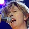 Il musical segreto di David Bowie: scoperto l'ultimo progetto