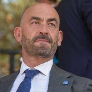 Bassetti, la morte dell'infettivologo in un video fake: &quot;Uso Ai da far west&quot;