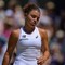 Wta Tokyo, Paolini ko al primo turno con Osaka Wta Tokyo, Paolini ko al primo turno con Osaka
