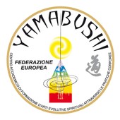 Coggiola, da sabato corso di difesa personale con il metodo S.A.M.Y.