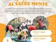 Varallo, yoga per bambini al Sacro Monte: appuntamento il 6 settembre