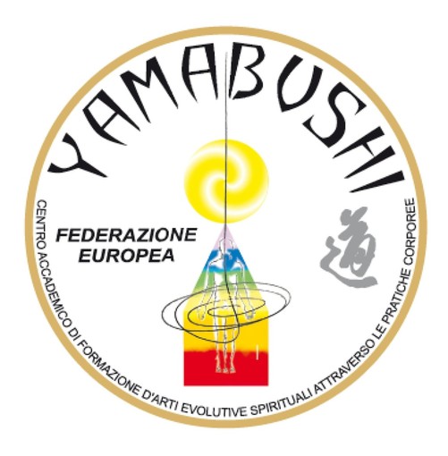 Coggiola, da sabato corso di difesa personale con il metodo S.A.M.Y. Coggiola, da sabato corso di difesa personale con il metodo S.A.M.Y.
