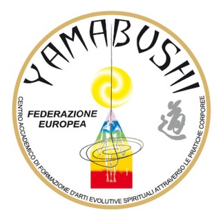 Coggiola, da sabato corso di difesa personale con il metodo S.A.M.Y.