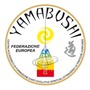 Coggiola, da sabato corso di difesa personale con il metodo S.A.M.Y. Coggiola, da sabato corso di difesa personale con il metodo S.A.M.Y.
