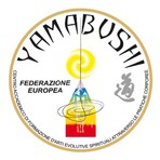 Coggiola, da sabato corso di difesa personale con il metodo S.A.M.Y.