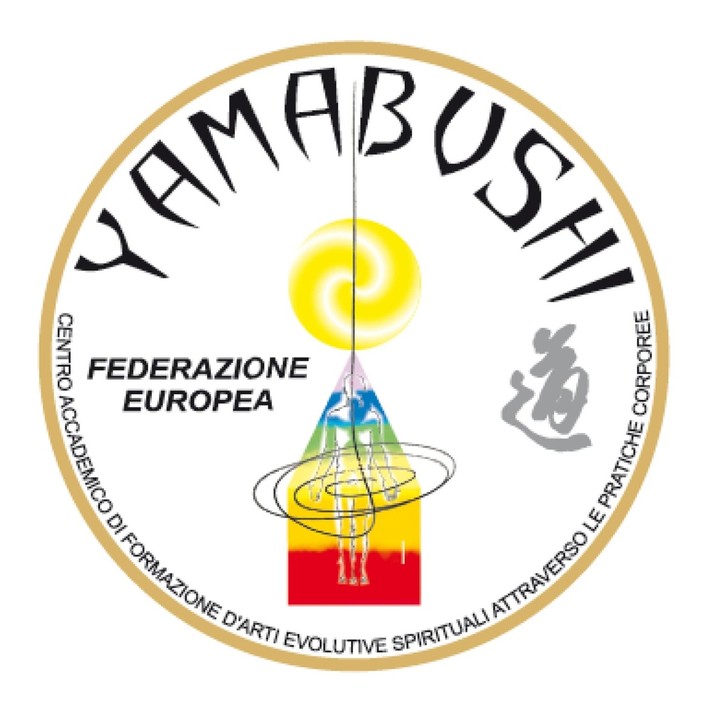 Coggiola, da sabato corso di difesa personale con il metodo S.A.M.Y.