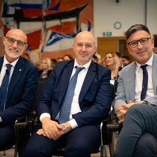 CNA Piemonte: una visione futura tra progetti, impegno e responsabilità