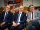 CNA Piemonte: una visione futura tra progetti, impegno e responsabilità