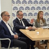 Voucher Vesta, Zappalà (FdI): “Il Click Day è un successo, 10 mila famiglie beneficiarie”