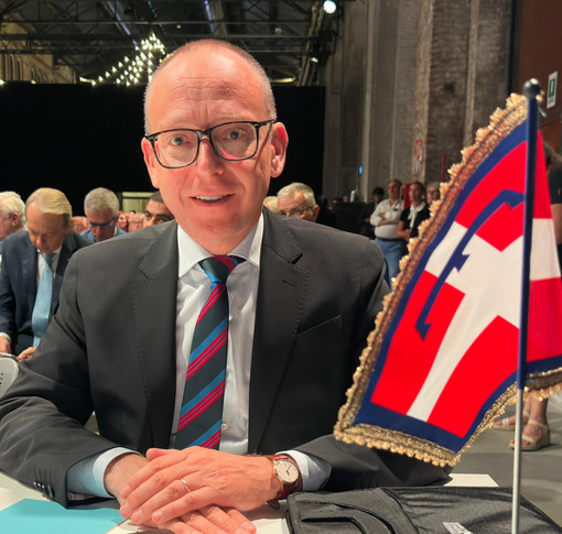 Abbruciamenti, Zappalà (FdI): “Istituiamo la zona ‘Pedemontana’ per superare le ingiuste disparità tra i comuni”