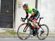 Ciclismo, Zappelloni del Team Valli del Rosa alla terza vittoria stagionale Ciclismo, Zappelloni del Team Valli del Rosa alla terza vittoria stagionale