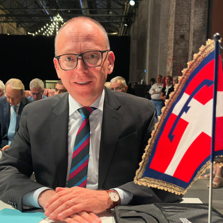 Abbruciamenti, Zappalà (FdI): “Istituiamo la zona ‘Pedemontana’ per superare le ingiuste disparità tra i comuni”