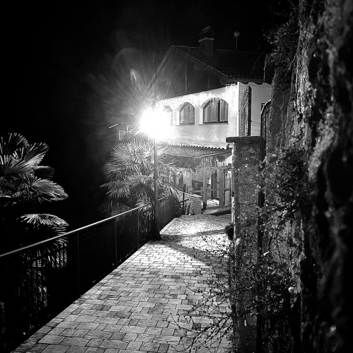 A Zuccaro torna il ciclo di serate Acli: il 16 aprile un incontro su Leonardo e i banchetti rinascimentali