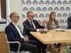 Voucher Vesta, Zappalà (FdI): “Il Click Day è un successo, 10 mila famiglie beneficiarie”