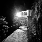 A Zuccaro torna il ciclo di serate Acli: il 16 aprile un incontro su Leonardo e i banchetti rinascimentali